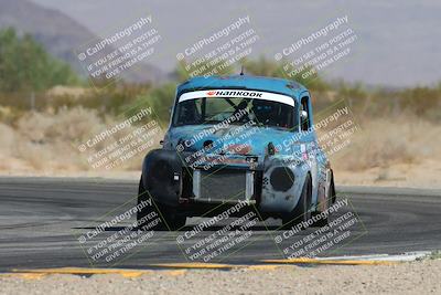 media/Oct-13-2024-Lucky Dog Racing (Sun) [[167cdb2262]]/Stint 2/2-Turn 5/